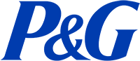 https://linemarkingsoutheast.co.uk/wp-content/uploads/2021/07/1200px-Procter_and_Gamble_Logo.svg_.png