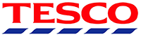 https://linemarkingsoutheast.co.uk/wp-content/uploads/2021/07/Tesco-Logo.png