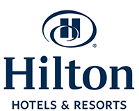 https://linemarkingsoutheast.co.uk/wp-content/uploads/2021/07/hilton_hotel_brandlogo.png