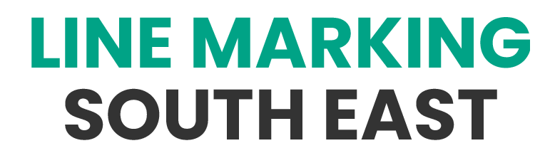 linemarkinglogo